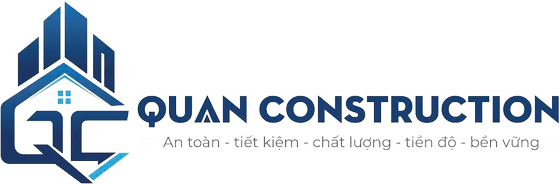 Quan Construction
